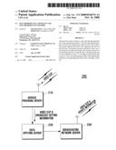 DATA REPRODUCING APPARATUS AND DATA REPRODUCING METHOD diagram and image