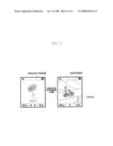 DATA REPRODUCING APPARATUS AND DATA REPRODUCING METHOD diagram and image