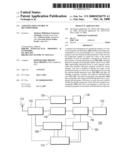 Assisted User Control in Recommenders diagram and image