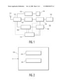 Assisted User Control in Recommenders diagram and image