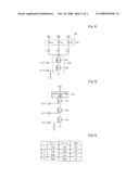 Wireless Transmitter, Wireless Television System, and Controlling Method Thereof diagram and image