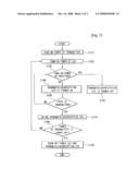 Wireless Transmitter, Wireless Television System, and Controlling Method Thereof diagram and image