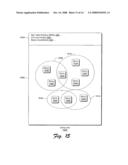 Managing Digital Rights for Multiple Assets in an Envelope diagram and image