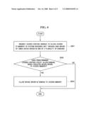 APPARATUS AND METHOD FOR PROTECTING SYSTEM IN VIRTUALIZED ENVIRONMENT diagram and image