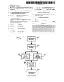 Centralized Identity Verification and/or Password Validation diagram and image