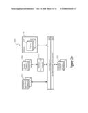 METHOD TO APPLY NETWORK ENCRYPTION TO FIREWALL DECISIONS diagram and image