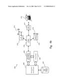 METHOD TO APPLY NETWORK ENCRYPTION TO FIREWALL DECISIONS diagram and image