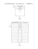 Default Internet Traffic and Transparent Passthrough diagram and image