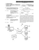 System and Method for Enhanced Layer of Security to Protect a File System from Malicious Programs diagram and image