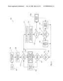 TARGET DATA DETECTION IN A STREAMING ENVIRONMENT diagram and image