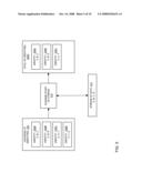 TARGET DATA DETECTION IN A STREAMING ENVIRONMENT diagram and image