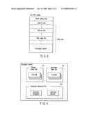 PLAYBACK APPARATUS AND PLAYBACK METHOD diagram and image