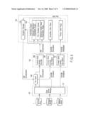 PLAYBACK APPARATUS AND PLAYBACK METHOD diagram and image