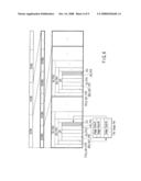 PLAYBACK APPARATUS AND PLAYBACK METHOD diagram and image