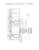 PLAYBACK APPARATUS AND PLAYBACK METHOD diagram and image