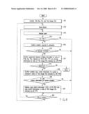 PLAYBACK APPARATUS AND PLAYBACK METHOD diagram and image