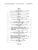 PLAYBACK APPARATUS AND PLAYBACK METHOD diagram and image