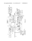 PLAYBACK APPARATUS AND PLAYBACK METHOD diagram and image