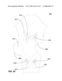 ARTICLE OF CLOTHING diagram and image