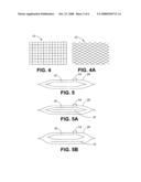 Versatile cushion device diagram and image