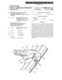 Device For Connecting A Wiper Blade To A Wiper Arm Of A Windshield Wiper In An Articulated Manner diagram and image