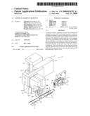 Terminal Insertion Apparatus diagram and image