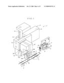 Terminal Insertion Apparatus diagram and image