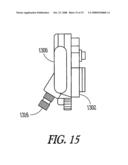 NARROW PROFILE WINDOW DRIVE MECHANISM diagram and image