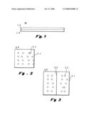 Wallboard Tape And Method Of Using Same diagram and image