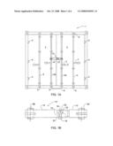 Container Lock and Seal diagram and image