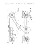 Container Lock and Seal diagram and image