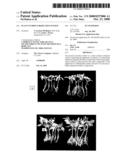 Plant Nutrient Reduction System diagram and image