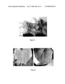 Plant Nutrient Reduction System diagram and image