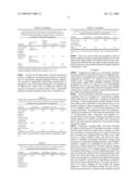 Plant Nutrient Reduction System diagram and image