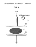 PARTIAL PRESSURE MEASURING METHOD AND PARTIAL PRESSURE MEASURING APPARATUS diagram and image