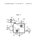 PARTIAL PRESSURE MEASURING METHOD AND PARTIAL PRESSURE MEASURING APPARATUS diagram and image