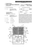 Gravity Gradiometer diagram and image