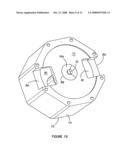 Gravity Gradiometer diagram and image