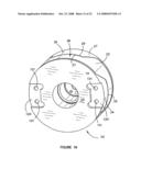 Gravity Gradiometer diagram and image