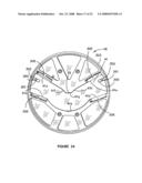 Gravity Gradiometer diagram and image