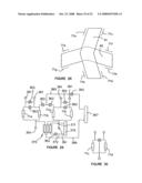 Gravity Gradiometer diagram and image