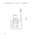 Torque Sensor Assembly diagram and image