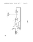 Torque Sensor Assembly diagram and image