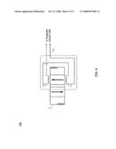 Torque Sensor Assembly diagram and image