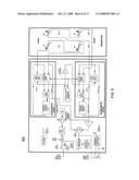 Torque Sensor Assembly diagram and image