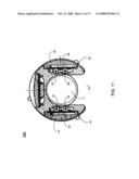 Torque Sensor Assembly diagram and image