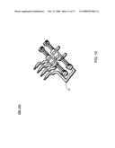 Torque Sensor Assembly diagram and image