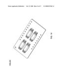 Torque Sensor Assembly diagram and image