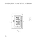 Torque Sensor Assembly diagram and image