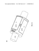 Torque Sensor Assembly diagram and image